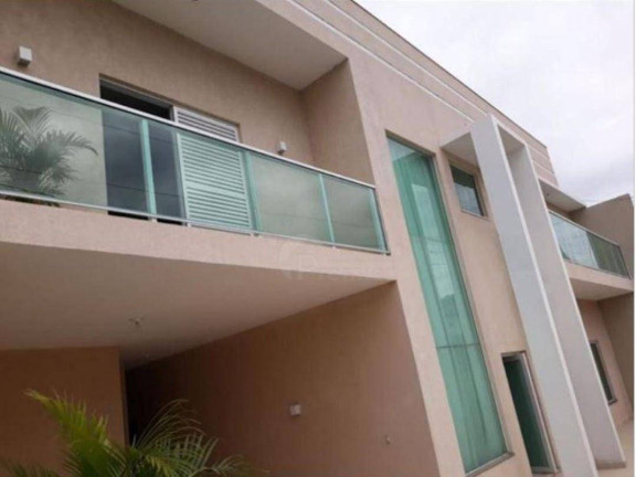 Casa com 4 Quartos à Venda, 354 m² em Jardim Regina - Indaiatuba