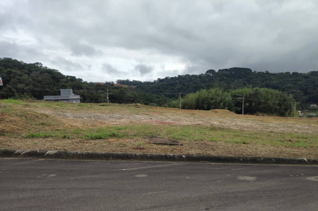 Imagem Terreno à Venda, em Granja Viana - Cotia Imagem Terreno à Venda, em Granja Viana - Cotia
