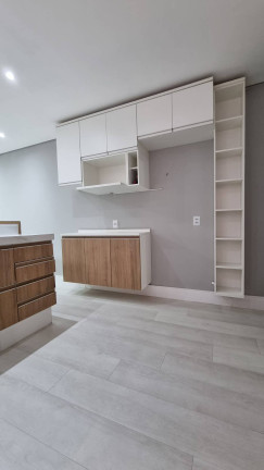 Imagem Casa com 2 Quartos à Venda, 105 m² em Serpa - Caieiras Imagem Casa com 2 Quartos à Venda, 105 m² em Serpa - Caieiras