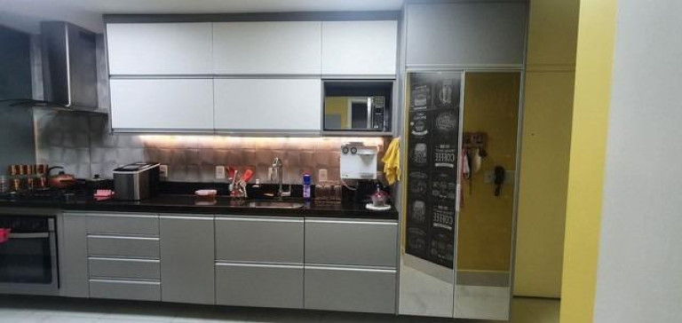 Imagem Apartamento com 3 Quartos à Venda, 190 m² em Barra Da Tijuca - Rio De Janeiro Imagem Apartamento com 3 Quartos à Venda, 190 m² em Barra Da Tijuca - Rio De Janeiro