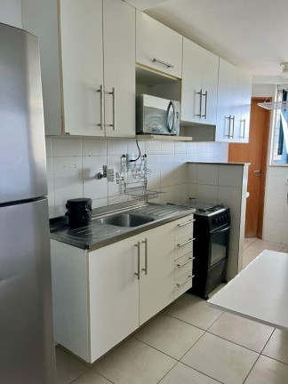 Imagem Apartamento com 2 Quartos à Venda, 68 m² em Pituba - Salvador Imagem Apartamento com 2 Quartos à Venda, 68 m² em Pituba - Salvador