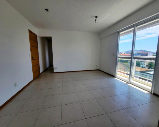 Imagem Imóvel com 2 Quartos à Venda, 65 m² em Praça Da Bandeira - Rio De Janeiro Imagem Imóvel com 2 Quartos à Venda, 65 m² em Praça Da Bandeira - Rio De Janeiro