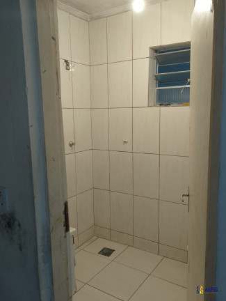 Imagem Casa com 2 Quartos à Venda, em Jardim Santa Cecília - Sorocaba Imagem Casa com 2 Quartos à Venda, em Jardim Santa Cecília - Sorocaba