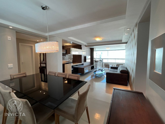 Imagem Apartamento com 3 Quartos à Venda, 139 m² em Barra Norte - Balneário Camboriú Imagem Apartamento com 3 Quartos à Venda, 139 m² em Barra Norte - Balneário Camboriú