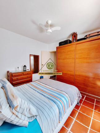 Imagem Casa com 3 Quartos à Venda, 950 m² em Peró - Cabo Frio Imagem Casa com 3 Quartos à Venda, 950 m² em Peró - Cabo Frio