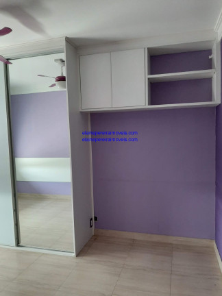 Imagem Apartamento com 3 Quartos para Alugar, 134 m² em Jardim Olympia - São Paulo Imagem Apartamento com 3 Quartos para Alugar, 134 m² em Jardim Olympia - São Paulo