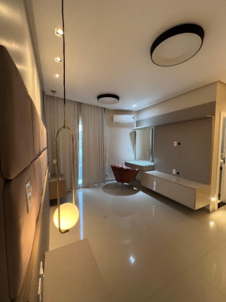 Imagem Casa com 4 Quartos à Venda, 240 m² em Ponta Negra - Manaus