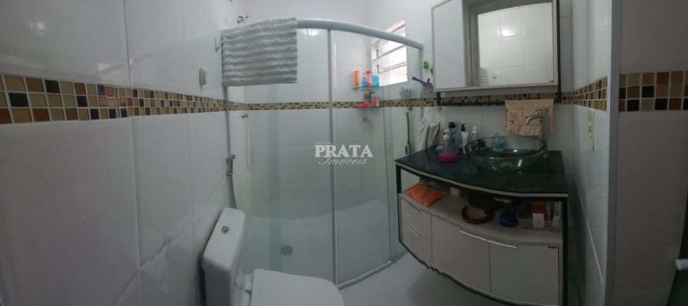 Imagem Casa com 3 Quartos à Venda, 131 m² em Parque Bitaru - São Vicente Imagem Casa com 3 Quartos à Venda, 131 m² em Parque Bitaru - São Vicente