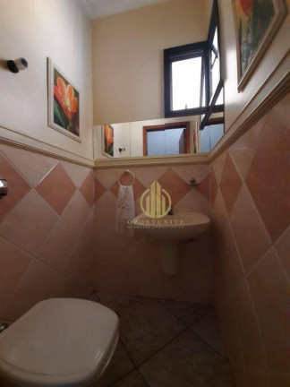 Imagem Apartamento com 4 Quartos à Venda, 139 m² em Jardim Paulista - Ribeirão Preto Imagem Apartamento com 4 Quartos à Venda, 139 m² em Jardim Paulista - Ribeirão Preto