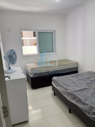 Imagem Apartamento com 2 Quartos à Venda, 71 m² em Caiçara - Praia Grande Imagem Apartamento com 2 Quartos à Venda, 71 m² em Caiçara - Praia Grande