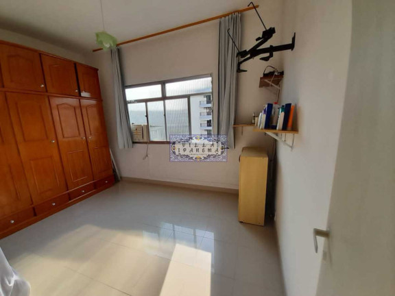 Imagem Apartamento com 2 Quartos à Venda, 70 m² em Botafogo - Rio De Janeiro Imagem Apartamento com 2 Quartos à Venda, 70 m² em Botafogo - Rio De Janeiro