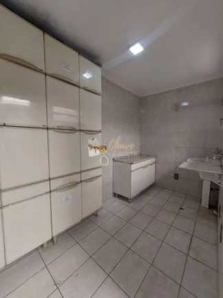 Imagem Casa com 6 Quartos à Venda, 252 m² em Vila Dalva - São Paulo Imagem Casa com 6 Quartos à Venda, 252 m² em Vila Dalva - São Paulo