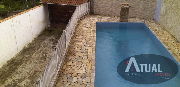 Imagem Casa com 3 Quartos à Venda, 300 m² em Canjica (terra Preta) - Mairiporã Imagem Casa com 3 Quartos à Venda, 300 m² em Canjica (terra Preta) - Mairiporã