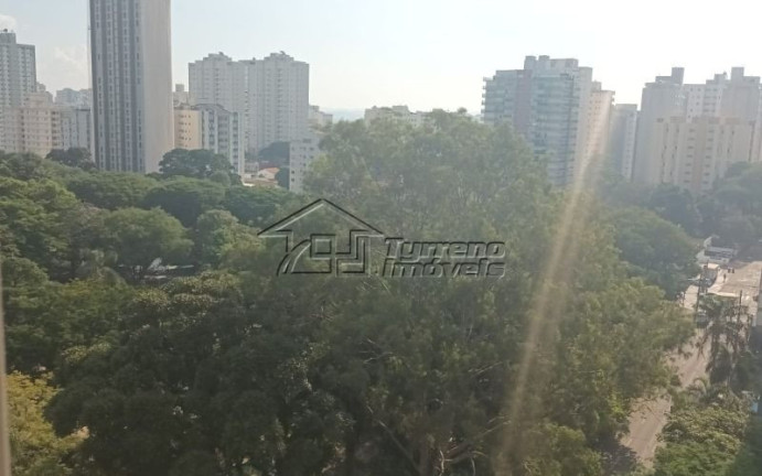Imagem Apartamento com 3 Quartos à Venda, 120 m² em Vila Adyana - São José Dos Campos Imagem Apartamento com 3 Quartos à Venda, 120 m² em Vila Adyana - São José Dos Campos
