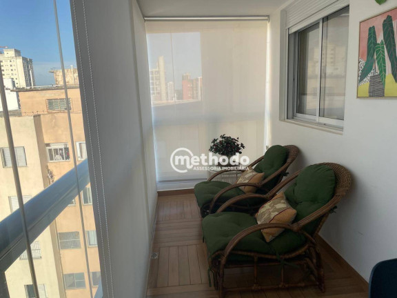 Imagem Apartamento com 2 Quartos à Venda, 84 m² em Cambuí - Campinas Imagem Apartamento com 2 Quartos à Venda, 84 m² em Cambuí - Campinas