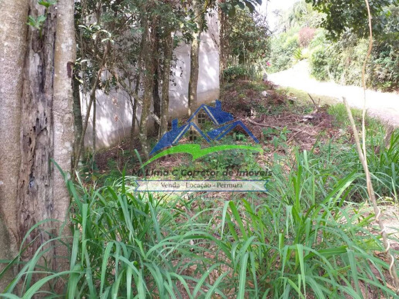 Imagem Terreno à Venda, em Mato Dentro - Mairiporã Imagem Terreno à Venda, em Mato Dentro - Mairiporã