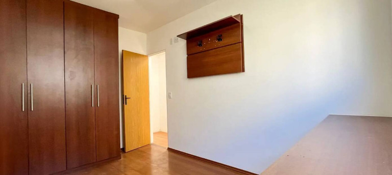 Imagem Cobertura com 2 Quartos à Venda, 120 m² em Buritis - Belo Horizonte Imagem Cobertura com 2 Quartos à Venda, 120 m² em Buritis - Belo Horizonte