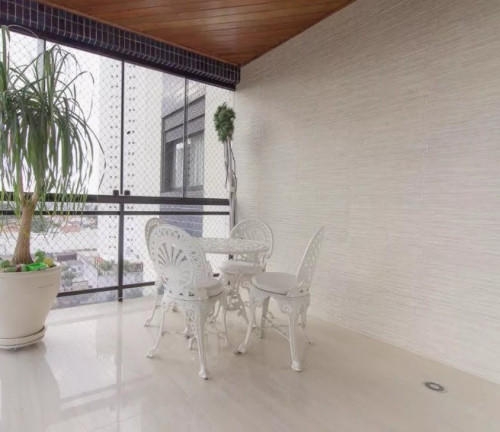 Imagem Imóvel com 3 Quartos à Venda, 165 m² em Vila Mascote - São Paulo Imagem Imóvel com 3 Quartos à Venda, 165 m² em Vila Mascote - São Paulo