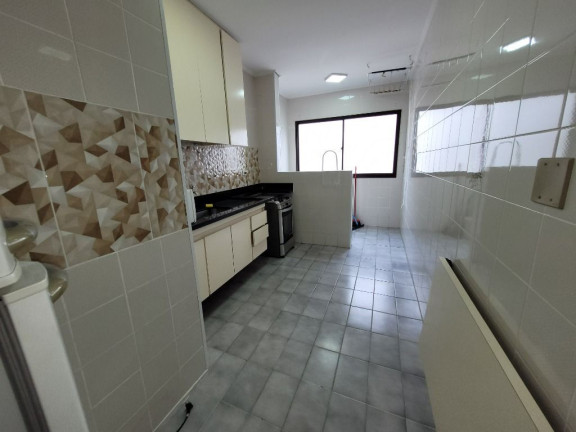 Imagem Apartamento com 2 Quartos à Venda, 70 m² em Astúrias - Guarujá Imagem Apartamento com 2 Quartos à Venda, 70 m² em Astúrias - Guarujá
