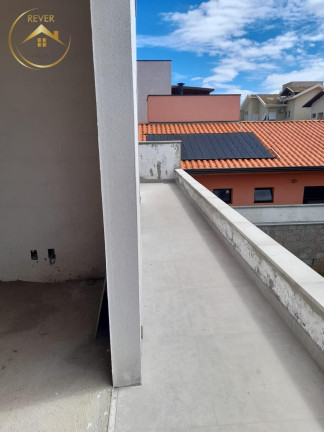 Imagem Sobrado com 3 Quartos à Venda, 313 m² em Betel - Paulínia
