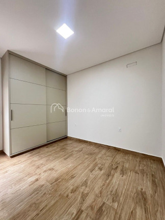 Imagem Casa de Condomínio com 3 Quartos à Venda, 330 m² em Parque Brasil 500 - Paulínia Imagem Casa de Condomínio com 3 Quartos à Venda, 330 m² em Parque Brasil 500 - Paulínia
