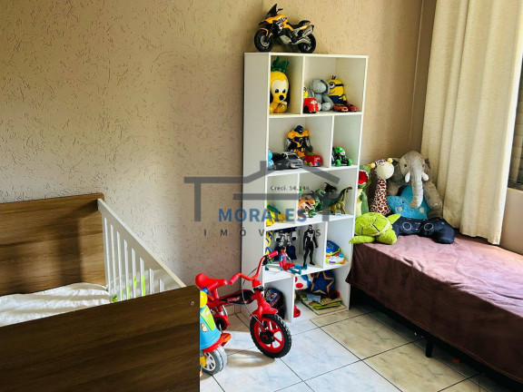 Imagem Apartamento com 2 Quartos à Venda, 55 m² em Jardim Boa Vista (zona Oeste) - São Paulo Imagem Apartamento com 2 Quartos à Venda, 55 m² em Jardim Boa Vista (zona Oeste) - São Paulo