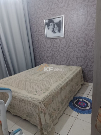Imagem Apartamento com 2 Quartos à Venda, 51 m² em Campos Elíseos - Ribeirão Preto Imagem Apartamento com 2 Quartos à Venda, 51 m² em Campos Elíseos - Ribeirão Preto