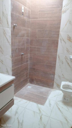 Imagem Casa com 2 Quartos à Venda, 90 m² em Vila Mota - Bragança Paulista Imagem Casa com 2 Quartos à Venda, 90 m² em Vila Mota - Bragança Paulista
