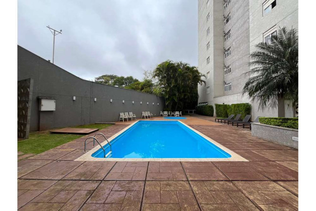Imagem Apartamento com 3 Quartos à Venda, 86 m² em Vila Mariana - São Paulo Imagem Apartamento com 3 Quartos à Venda, 86 m² em Vila Mariana - São Paulo