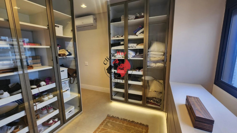 Imagem Apartamento com 3 Quartos à Venda, 251 m² em Jardim Astúrias - Guarujá