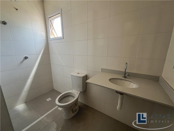Imagem Imóvel com 1 Quarto à Venda, 51 m² em Ribeirânia - Ribeirão Preto Imagem Imóvel com 1 Quarto à Venda, 51 m² em Ribeirânia - Ribeirão Preto