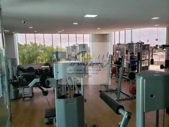 Imagem Terreno à Venda, 520 m² em Amazônia Park - Cabedelo