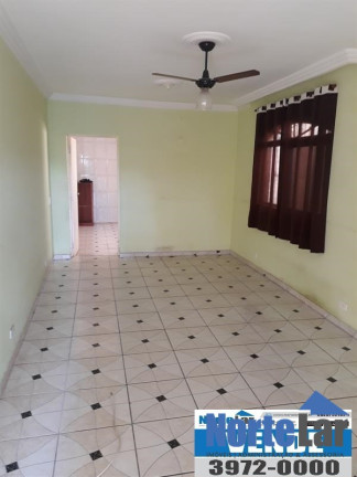 Imagem Casa com 3 Quartos à Venda, 300 m² em Jardim Japão - São Paulo