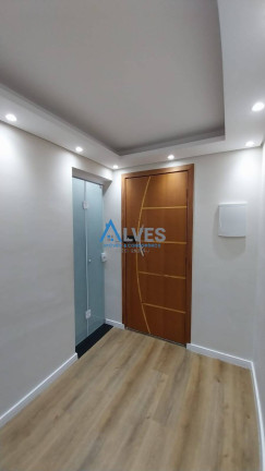 Imagem Apartamento com 2 Quartos à Venda, 50 m² em Santa Terezinha - São Bernardo Do Campo Imagem Apartamento com 2 Quartos à Venda, 50 m² em Santa Terezinha - São Bernardo Do Campo