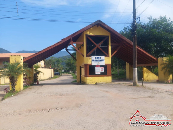 Casa de Condomínio com 1 Quarto à Venda, 42 m² em Maranduba - Ubatuba