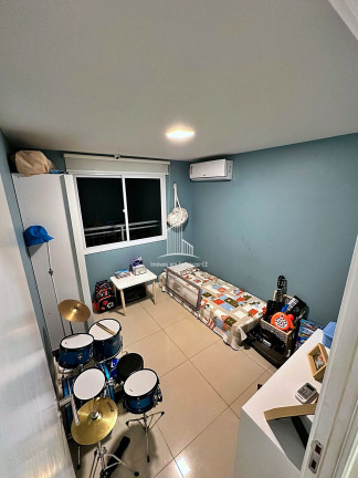 Imagem Apartamento com 2 Quartos à Venda, 69 m² em Salinas - Fortaleza Imagem Apartamento com 2 Quartos à Venda, 69 m² em Salinas - Fortaleza