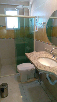 Imagem Apartamento com 2 Quartos à Venda, 98 m² em Vila Nova - Cabo Frio Imagem Apartamento com 2 Quartos à Venda, 98 m² em Vila Nova - Cabo Frio