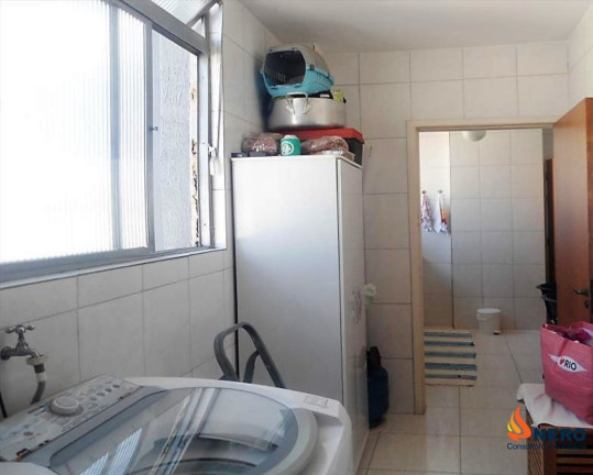 Imagem Imóvel com 3 Quartos à Venda, 130 m² em Campos Elíseos - São Paulo