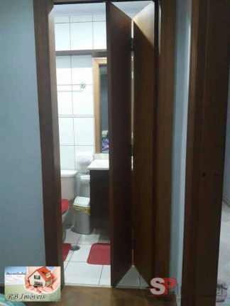 Imagem Apartamento com 3 Quartos à Venda, 148 m² em Santa Maria - São Caetano Do Sul Imagem Apartamento com 3 Quartos à Venda, 148 m² em Santa Maria - São Caetano Do Sul