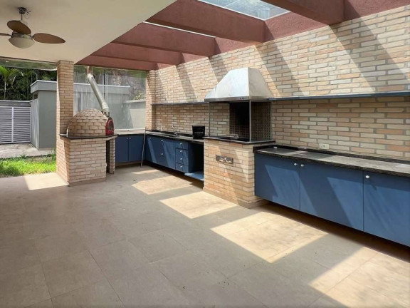 Imagem Casa com 4 Quartos à Venda, 493 m² em Pousada Dos Bandeirantes - Carapicuíba Imagem Casa com 4 Quartos à Venda, 493 m² em Pousada Dos Bandeirantes - Carapicuíba