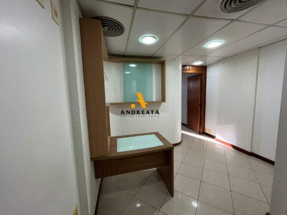 Imagem Sala Comercial para Alugar, 36 m² em Centro - Rio De Janeiro Imagem Sala Comercial para Alugar, 36 m² em Centro - Rio De Janeiro