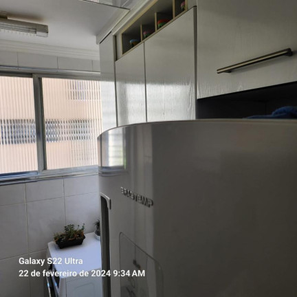 Imagem Apartamento à Venda, em Bela Vista - São Paulo Imagem Apartamento à Venda, em Bela Vista - São Paulo