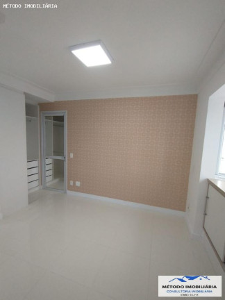 Imagem Apartamento com 3 Quartos à Venda, 128 m² em Centro - Santo André