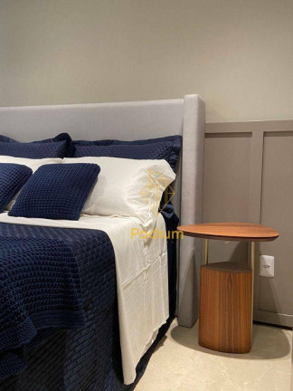 Imagem Apartamento com 2 Quartos à Venda, 73 m² em Praia Formosa - Cabedelo