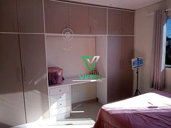 Imagem Sobrado com 3 Quartos à Venda, 125 m² em Campo Comprido - Curitiba Imagem Sobrado com 3 Quartos à Venda, 125 m² em Campo Comprido - Curitiba