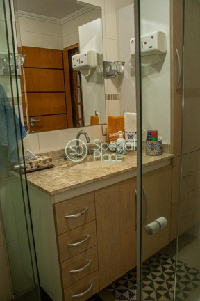 Imagem Apartamento com 3 Quartos à Venda, 200 m² em Santa Cecília - São Paulo