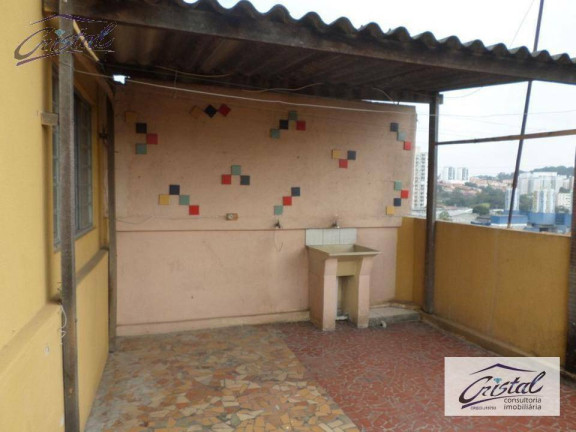 Imagem Casa com 5 Quartos à Venda, 200 m² em Butantã - São Paulo Imagem Casa com 5 Quartos à Venda, 200 m² em Butantã - São Paulo