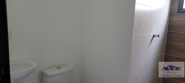 Imagem Casa com 2 Quartos à Venda, 70 m² em Centreville - Cotia Imagem Casa com 2 Quartos à Venda, 70 m² em Centreville - Cotia