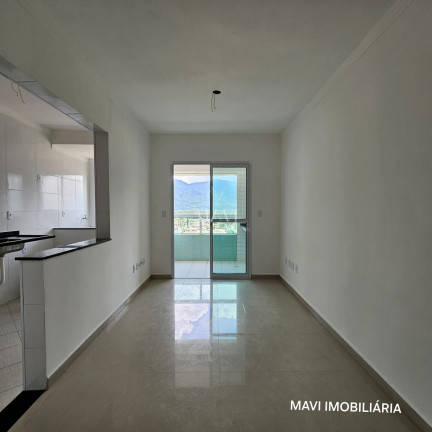 Imagem Apartamento com 1 Quarto à Venda, 44 m² em Balneário Flórida - Praia Grande Imagem Apartamento com 1 Quarto à Venda, 44 m² em Balneário Flórida - Praia Grande