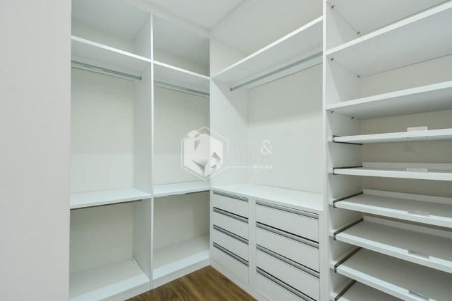 Imagem Apartamento com 3 Quartos à Venda, 157 m² em Vila Nova Conceição - São Paulo Imagem Apartamento com 3 Quartos à Venda, 157 m² em Vila Nova Conceição - São Paulo
